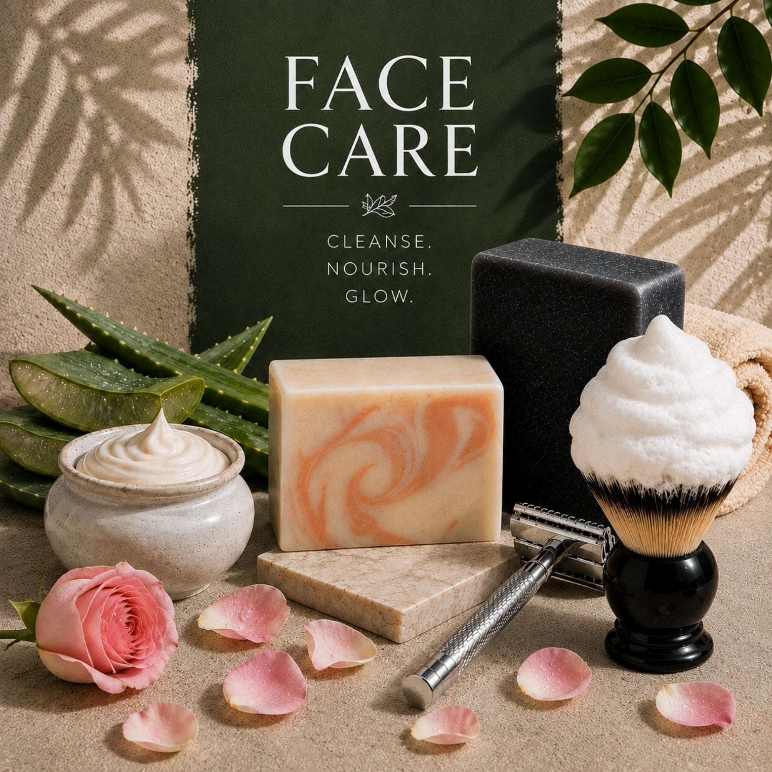 Face Care
